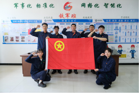 1762614027215258.png img-06.png