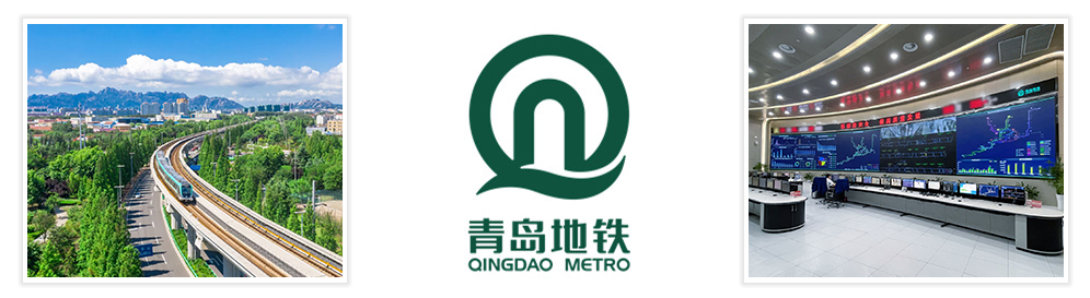 1465801749573914.jpg QQ截图20160613145042.jpg