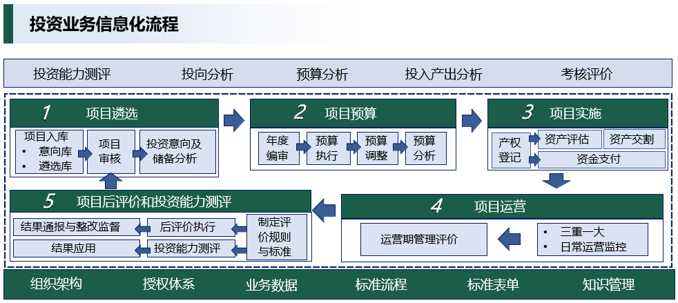 1710818346586586.jpg 1710818308300.jpg
