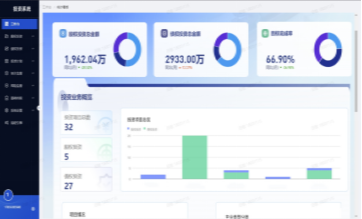 1710818733819151.jpg 1710818710523.jpg