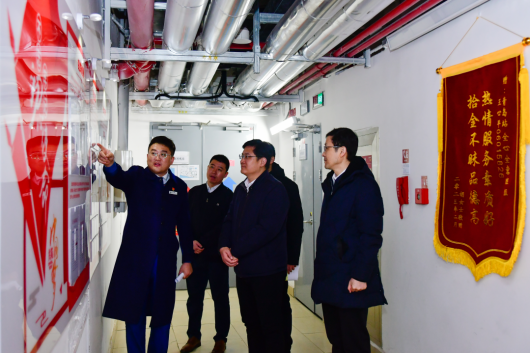 1710990735631487.jpg 1710990724940.jpg