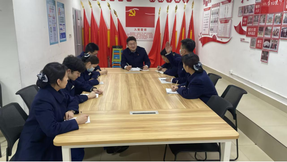 1710990779799741.jpg 1710990768672.jpg