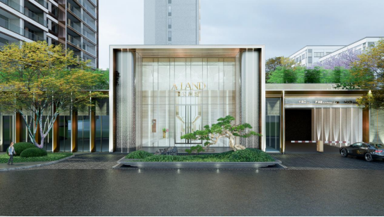 1711092507398240.jpg 1711092499369.jpg