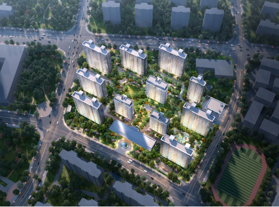 1711093814863053.jpg 1711093806719.jpg