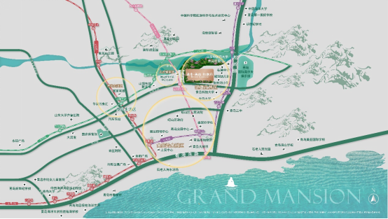 1711093832269996.jpg 1711093822537.jpg