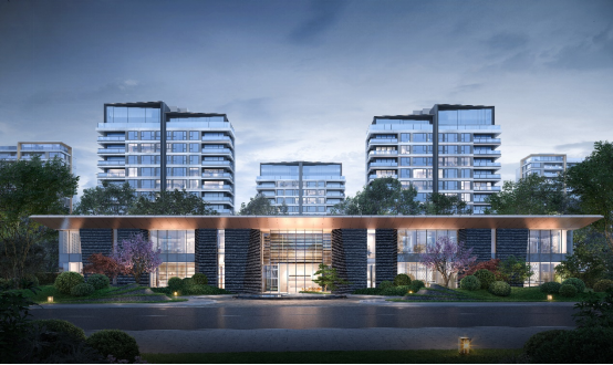 1711093852972295.jpg 1711093844420.jpg