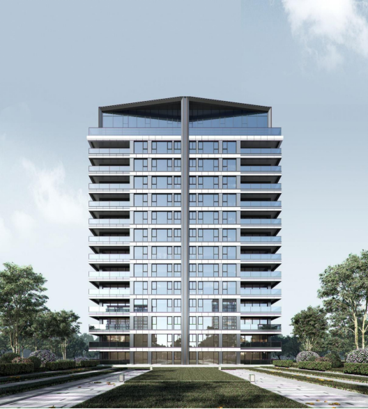 1711093869150144.jpg 1711093861716.jpg