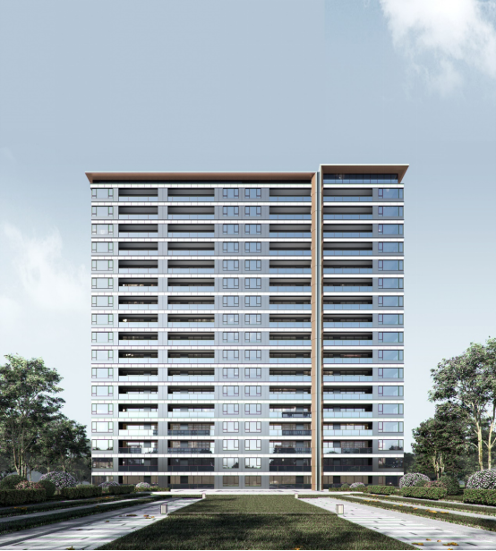 1711093886350470.jpg 1711093878188.jpg