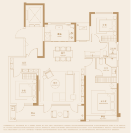 1711093902891903.jpg 1711093894775.jpg