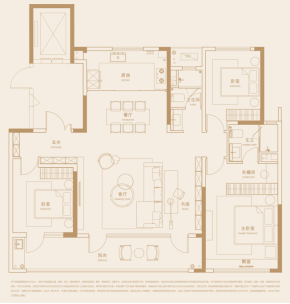 1711093918736570.jpg 1711093910388.jpg