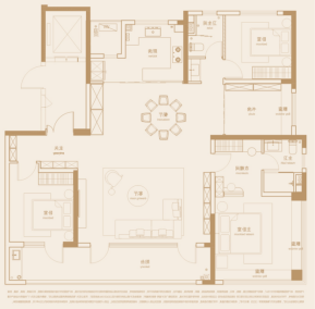 1711093935829154.jpg 1711093926282.jpg