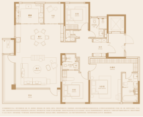 1711093952583518.jpg 1711093942948.jpg