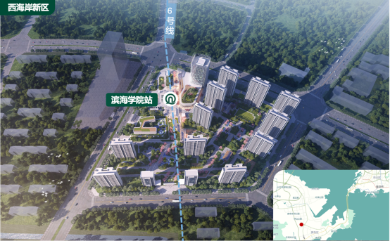 1711360178574114.jpg 1711360168766.jpg