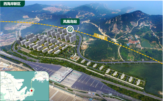 1711360210621224.jpg 1711360199225.jpg