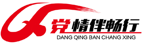 1711360421212142.jpg 1711360407937.jpg