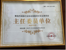 1711533519730746.jpg 1711533484240.jpg