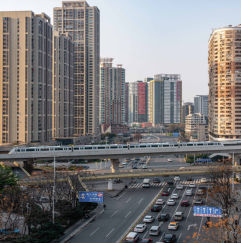 1711533890231121.jpg 1711533875379.jpg