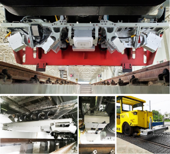 1711533935861932.jpg 1711533928249.jpg