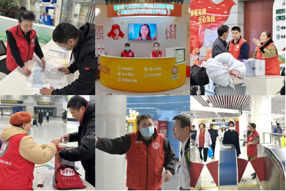 1715859106708012.jpg 1.jpg