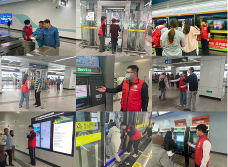 1715859135871305.jpg 3.jpg