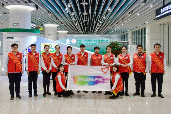 1715859319968788.jpg 1715859297518.jpg