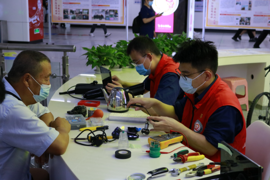 1715859536473368.jpg 1715859521596.jpg