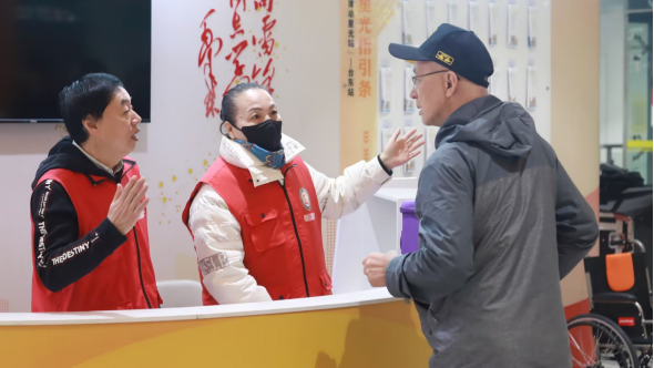 1715859753699413.jpg 1715859705090.jpg