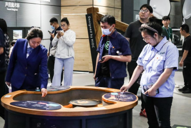 1715860014799768.jpg 1715859990131.jpg