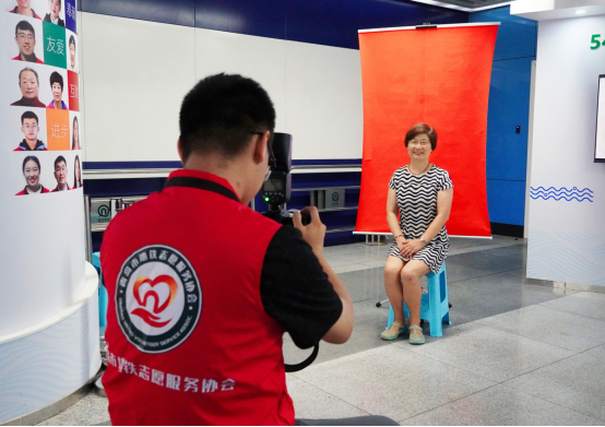 1715908259541569.jpg 1715859465693.jpg