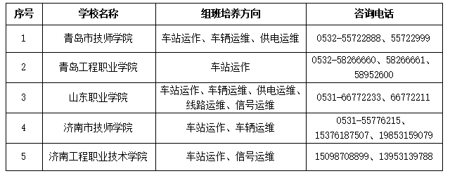 1719485849210083.jpg 1719485828996.jpg