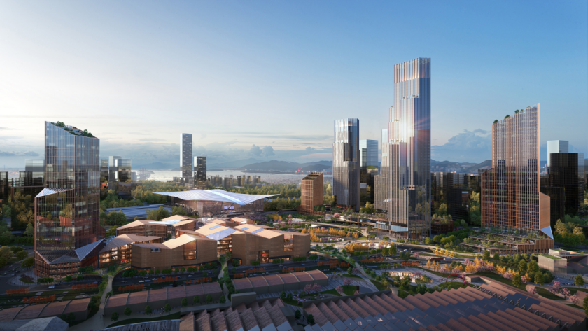 1720406252323778.png b9749711daf52ca5079c5af006aafaf(1)(1).png