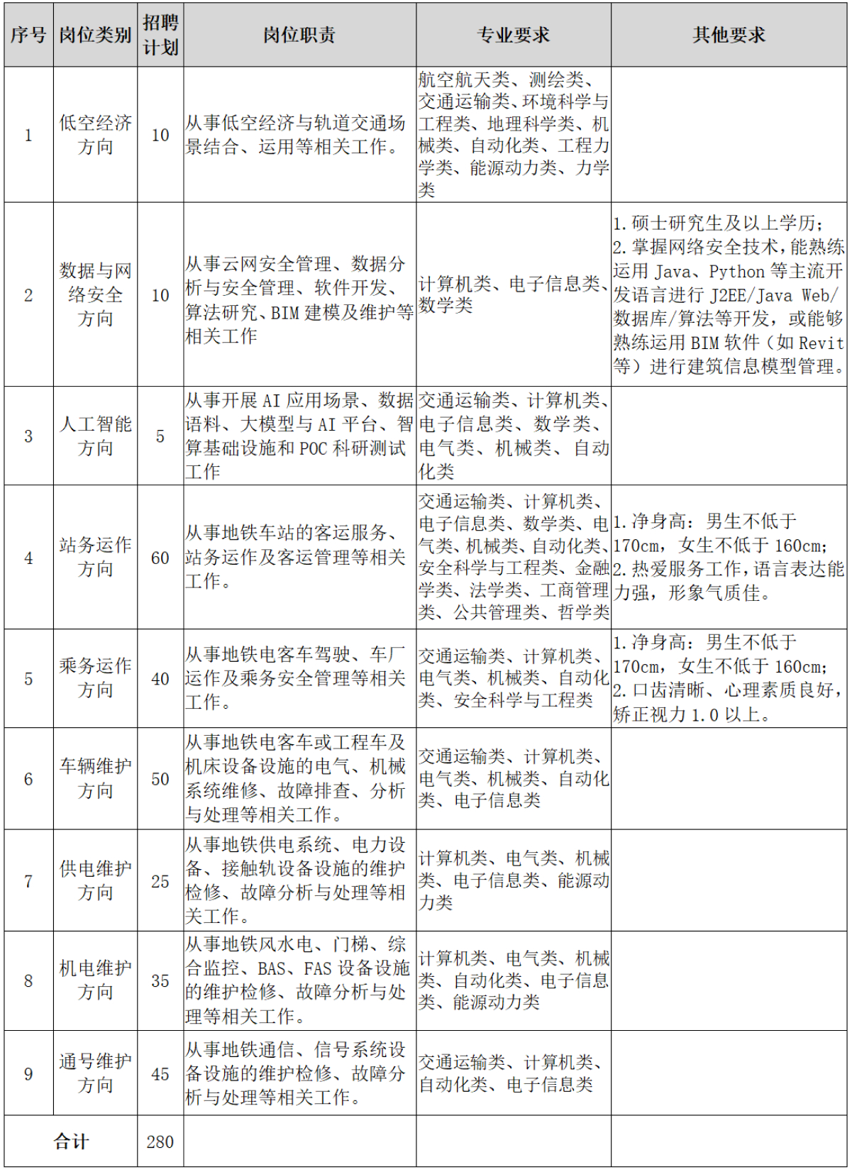 1725603180157979.jpg 99999666666.jpg