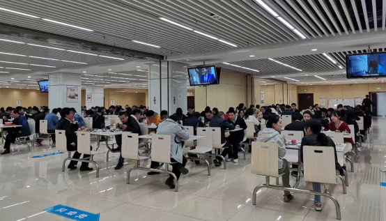 1735110494681096.jpg 1735110422285.jpg