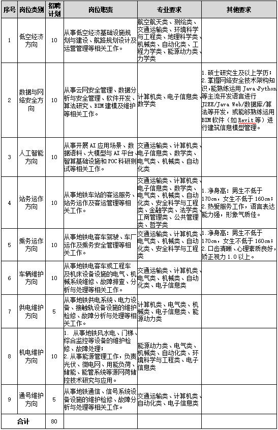 1741771913473917.jpg 1741771854578.jpg