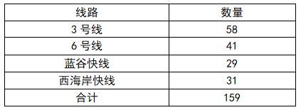 1744009613771081.jpg 1744009589677.jpg