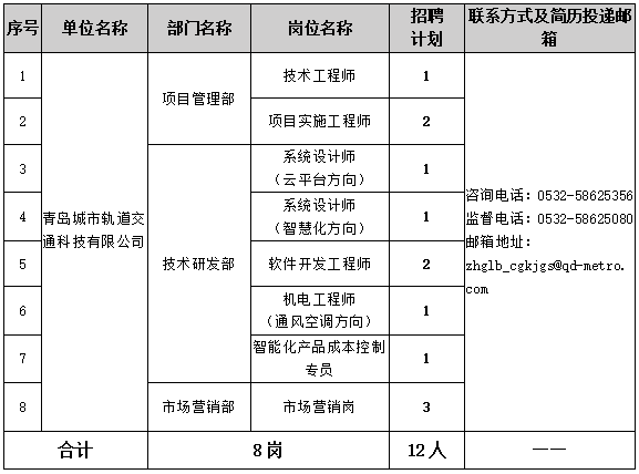 1748398219757192.jpg 1748398195246.jpg