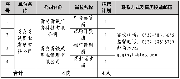 1748398837242820.jpg 1748398806590.jpg