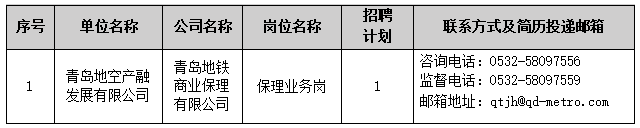 1748401734946374.jpg 1748401710425.jpg